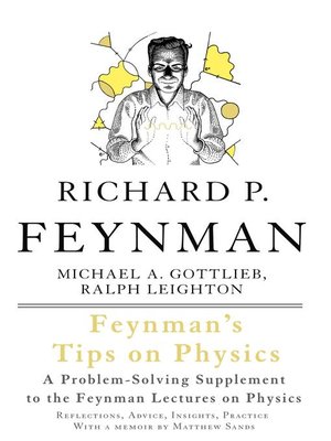 the feynman lectures on physics epub